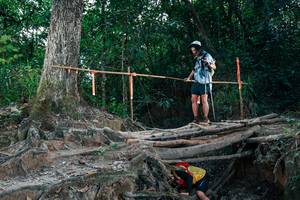 BIB: 
                            <button type="button" onclick="openModal(27804590)" class="btn btn-primary btn-sm float-right btn-popup" data-toggle="modal" data-target=".modal-high-quality">
                        <i class="fas fa-shopping-cart"></i> Add to Cart
                    </button>
                                            <button type="button" onclick="isThisMe(27804590, true)" class="btn btn-success btn-sm float-right btn-popup btn-isme hidden" data-toggle="tooltip" data-placement="bottom" title="นี่คือรูปของคุณใช่ไหม คลิกที่นี่เพื่อเอาเข้าอัลบั้ม">
                        <i class="fas fa-plus"></i> Add to album
                    </button>
                    <button type="button" onclick="isThisMe(27804590, false)" class="btn btn-warning btn-sm float-right btn-popup btn-isnotme hidden">
                        <i class="fas fa-ban"></i> Remove from album
                    </button>